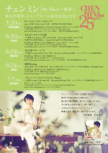 20160707_conura